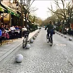 Dm Ii Skopje