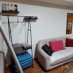Dm Ii Escópia