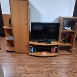 Apartamento Dm Ii