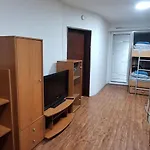 Dm Ii * Escópia