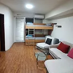Apartamento Dm Ii *