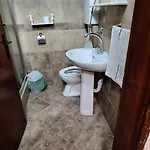 Dm Ii Appartement