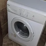 Apartamento Dm Ii *