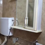 Apartamento Dm Ii *