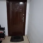 Appartement Dm Ii *