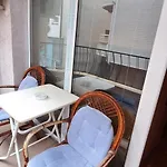 Dm Ii Appartement Skopje