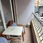 Appartement Dm Ii