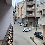 Dm Ii Appartement Skopje