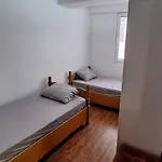 Dm Ii Appartement