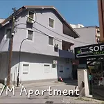 Dm Ii Apartamento