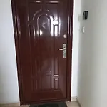 Apartamento Dm Ii *