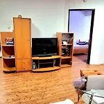 Dm Ii Apartamento