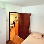 Dm Ii Apartamento *