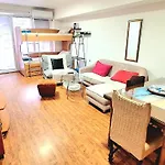 Apartamento Dm Ii *