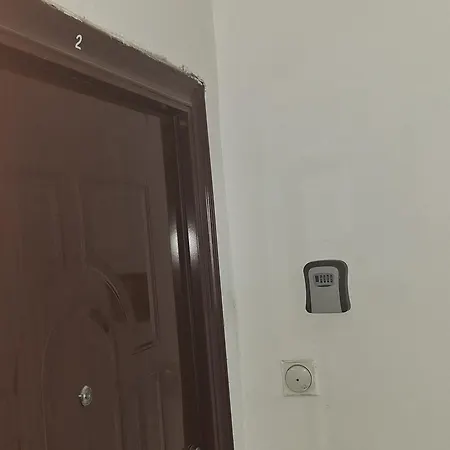 Dm Ii * Escópia